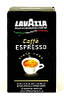 Кофе молотый Lavazza Espresso 250г .