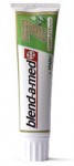 Blend-a-med Complete 7 mounthwash зубная паста "Herbal" 100 мл.