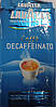 Кофе молотый Lavazza Dek Decaffeinato 250г .