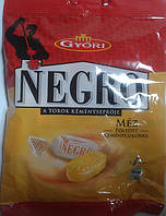 Конфеты "Negro mez" 79 г. мед.