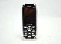 Мобильный телефон Nokia M65 на 2 Sim 2,4" экран