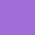 Лиловый цвет Женской утепленной кофты Амина-1