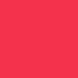 Красный цвет Женской утепленной кофты Амина-2