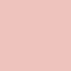 Цвет беж Женской утепленной кофты Амина-1