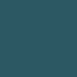 Зеленый цвет Женского кардигана на молнии Веста 