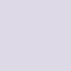 Светло-серый цвет Женского кардигана на молнии Веста 