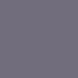 Серый цвет Женскойутепленной кофты Амина-2