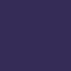 Темно-синий цвет Женского кардигана на молнии Веста-6