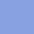 Голубой цвет Женской утепленной кофты Амина-2