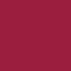 Цвет бордо Женского кардигана на молнии Веста 