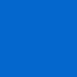 Цвет электрик Женского кардигана на молнии Веста-6