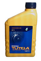 Tutela TOP 4 0.5L