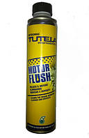 Tutela Professional Motor Flush, промывка двигателя, 400ml