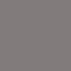 Темно-серый цвет Вязаных шерстяных женских свитеров Муза-4 с акрилом