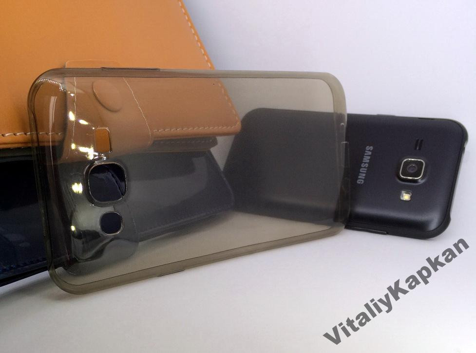 Чехол для Samsung j7 2015 j700, j7 Neo 2017 j701 накладка бампер противоударный Remax
Чехол для Samsung j7 2015 j700, j7 Neo 2017 j701 накладка бампер противоударный Remax