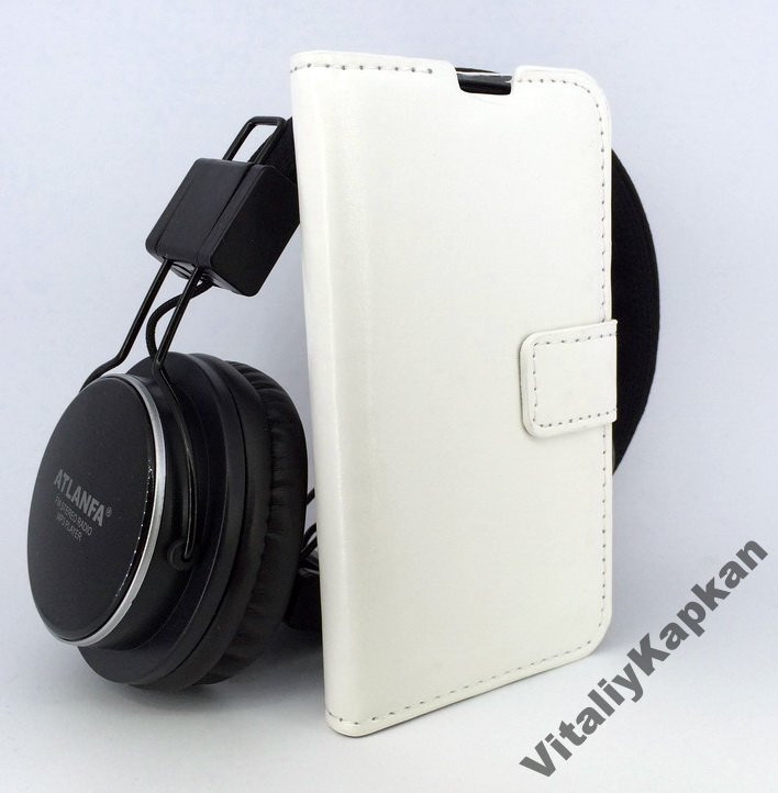 Чехол для Lenovo A369, A369i, A308t, A318t книжка боковой с подставкой противоударный Book Cover
Чехол для Lenovo A369, A369i, A308t, A318t книжка боковой с подставкой противоударный Book Cover
