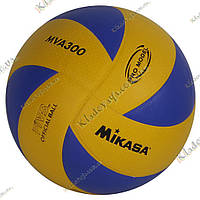 Волейбольный мяч MIKASA