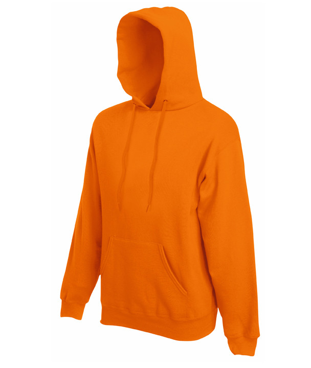 Толстовка мужская с капюшоном Fruit of the Loom CLASSIC HOODED SWEAT . Оранжевая S от 100 шт.
Толстовка мужская с капюшоном Fruit of the Loom CLASSIC HOODED SWEAT . Оранжевая S от 100 шт.