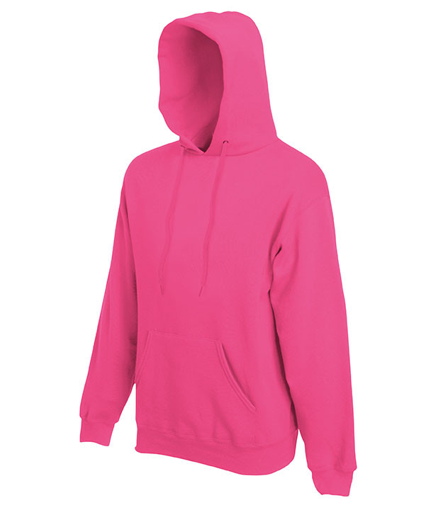 Толстовка мужская с капюшоном Fruit of the Loom CLASSIC HOODED SWEAT . Малиновая XXL
Толстовка мужская с капюшоном Fruit of the Loom CLASSIC HOODED SWEAT . Малиновая XXL