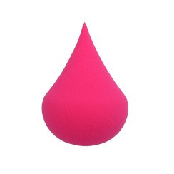 Спонж для нанесения тональной основы Studio Pro Precision Sponge BH Cosmetics Оригинал
Спонж для нанесения тональной основы Studio Pro Precision Sponge BH Cosmetics Оригинал