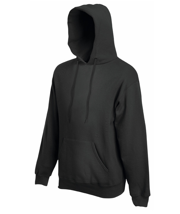 Толстовка мужская с капюшоном Fruit of the Loom CLASSIC HOODED SWEAT . Цвета Светлый графит XXL от 100 шт.
Толстовка мужская с капюшоном Fruit of the Loom CLASSIC HOODED SWEAT . Цвета Светлый графит XXL от 100 шт.