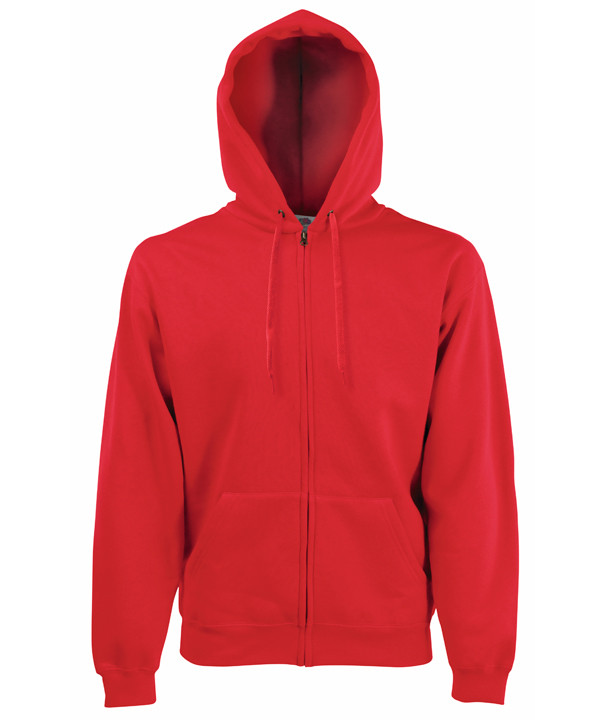 Толстовка мужская с капюшоном Fruit of the Loom PREMIUM HOODED SWEAT JACKET . Красная XXL от 100 шт.
Толстовка мужская с капюшоном Fruit of the Loom PREMIUM HOODED SWEAT JACKET . Красная XXL от 100 шт.