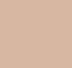 Цвет Пудра Женского облегающего платья приталенного Ванда-3