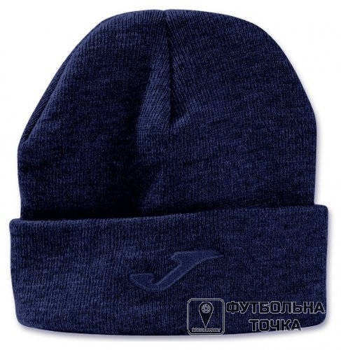 Шапка Joma 400360.331 (400360.331). Мужские спортивные шапки. Спортивная мужская одежда.
Шапка Joma 400360.331 (400360.331). Мужские спортивные шапки. Спортивная мужская одежда.
