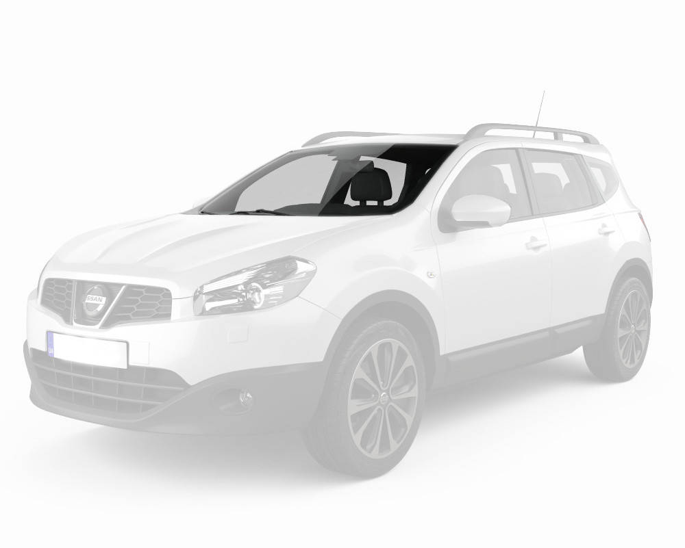 Лобовое стекло Nissan Qashqai/Qashqai+2 (2007-2014) /Ниссан Кашкай/Кашкай+2 с датчиком дождя, Зелёный
Лобовое стекло Nissan Qashqai/Qashqai+2 (2007-2014) /Ниссан Кашкай/Кашкай+2 с датчиком дождя, Зелёный