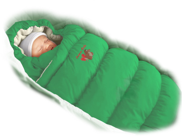Пуховый конверт Inflated (Зеленый+овчина), болонь, Пух синтетический "Fluffy balls", Зелёный
Пуховый конверт Inflated (Зеленый+овчина), болонь, Пух синтетический "Fluffy balls", Зелёный