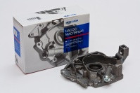 Насос масляный 2110, 2111, 2112, 1117, 1118, 1119, 2170, 2171, 2172 с 16V АвтоВаз (маслонасос)
Насос масляный 2110, 2111, 2112, 1117, 1118, 1119, 2170, 2171, 2172 с 16V АвтоВаз (маслонасос)