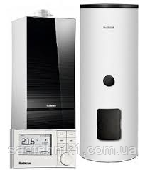 Газовый конденсационный котел Buderus. Пакетные предложения (Будерус) Logamax plus GB172 настенный
Газовый конденсационный котел Buderus. Пакетные предложения (Будерус) Logamax plus GB172 настенный