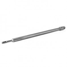 Переходник SDS Plus 450 мм для коронок по бетону SD-0421 SD-0422 INTERTOOL SD-0416
Переходник SDS Plus 450 мм для коронок по бетону SD-0421 SD-0422 INTERTOOL SD-0416