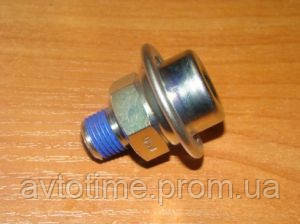 Регулятор давления топлива, Aveo, Авео, Вида, Vida-III 1.6DLacetti, Лачети-1.8DLDA 96386769 (GM)
Регулятор давления топлива, Aveo, Авео, Вида, Vida-III 1.6DLacetti, Лачети-1.8DLDA 96386769 (GM)