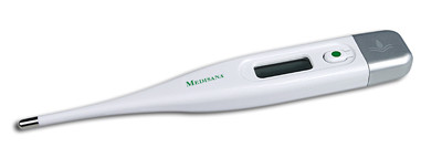 Электронный термометр Medisana FTB