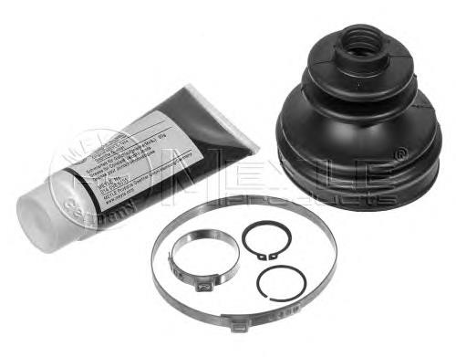 Пыльник Гранаты AUDI A4 AUDI A6 OCTAVIA SUPERB BORA GOLF 3 GOLF 4 PASSAT B5 SHARAN VENTO 1H0498201 1J0498201H 4B0498201 4B0498201SK 7M3498201D
Пыльник Гранаты AUDI A4 AUDI A6 OCTAVIA SUPERB BORA GOLF 3 GOLF 4 PASSAT B5 SHARAN VENTO 1H0498201 1J0498201H 4B0498201 4B0498201SK 7M3498201D