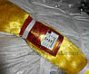 Сетеполотно Golden Corona 24 х 0,16 х 100 х 150