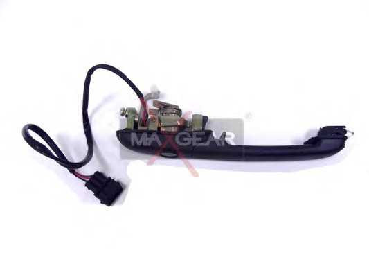 Ручка двери передняя правая PASSAT B4 10.93- VAG 3A0837208C производитель Maxgear Польша
Ручка двери передняя правая PASSAT B4 10.93- VAG 3A0837208C производитель Maxgear Польша