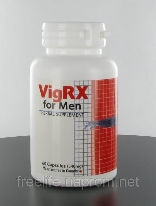 Vigrx Plus    -  9