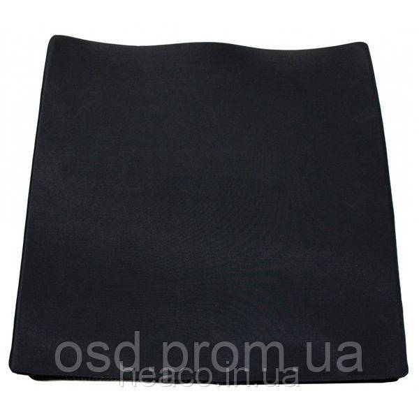 Подушка профилактическая для сиденья (50 см) SP414106-50