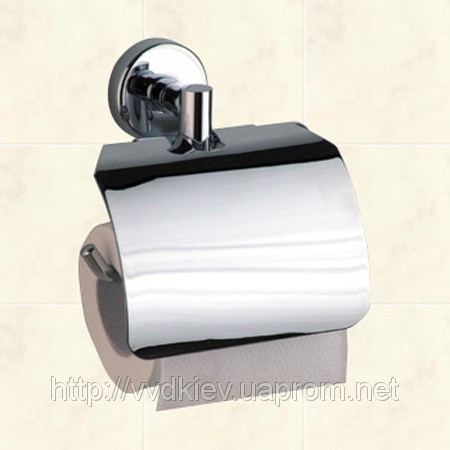 Приспособление для туалетной бумаги