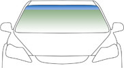 Автомобильное стекло ветровое, лобовое,зеленое SKODA OCTAVIA II (NEW) 2004- ДД+VIN+ИНК 7810AGSMVZ1P
Автомобильное стекло ветровое, лобовое,зеленое SKODA OCTAVIA II (NEW) 2004- ДД+VIN+ИНК 7810AGSMVZ1P