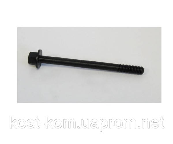 Болт головки блока цилиндров двигатель NISSAN K15, NISSAN K21, NISSAN K25 11056-FY500
Болт головки блока цилиндров двигатель NISSAN K15, NISSAN K21, NISSAN K25 11056-FY500