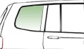 Автомобильное стекло боковины неподвижное правое, зеленое FORD FOCUS II СД 2004- 3566RGSS4RQ
Автомобильное стекло боковины неподвижное правое, зеленое FORD FOCUS II СД 2004- 3566RGSS4RQ