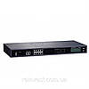 IP PBX Grandstream UCM6108