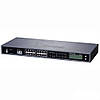 IP PBX Grandstream UCM6116