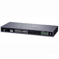 IP PBX Grandstream UCM6116, фото 1