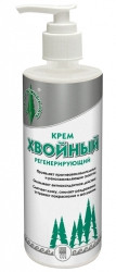 Крем регенерирующий «Хвойный» Арго шелушение, зуд, аллергия, дерматит, раны, ожоги, заживление, псориаз, прыщи
Крем регенерирующий «Хвойный» Арго шелушение, зуд, аллергия, дерматит, раны, ожоги, заживление, псориаз, прыщи