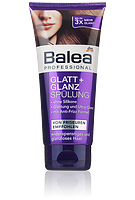 Бальзам - ополаскиватель Balea Professional Glatt + Glanz 0.200 мл.