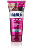 Бальзам - ополаскиватель Balea Professional Coffein 0.200 мл.